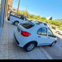 کوییک GXR|خودرو سواری و وانت|بیرجند, |دیوار