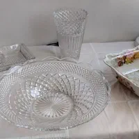 ظروف قدیمی اصل