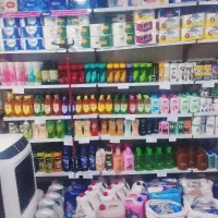 انواع شوینده