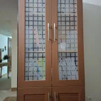 کتاب درسی پایه دهم تا دوازدهم همراه کتاب تست|کتاب و مجله ادبی|اسلام‌شهر, زرافشان|دیوار