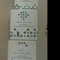 کارتون