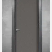 تولید درب داخلی درب ضد اب و اتاق|مصالح و تجهیزات ساختمان|ماهدشت, |دیوار