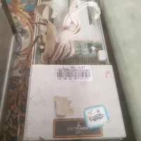 ماینر T2Tz|قطعات و لوازم جانبی رایانه|یزد, |دیوار