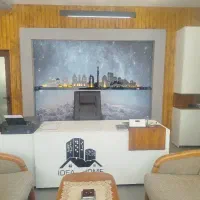 اگر-زمینی-واسه-فروش-دارید-ما-مشتری-داریم
