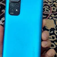 redmi note 11S|موبایل|مشهد, طبرسی شمالی|دیوار