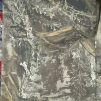 شلوار۶جیب،طرح استتار|لباس|خرمدره, |دیوار