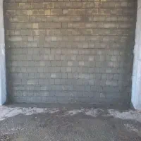 سیمانکارو سیمانکاری و بنایی و استا بنا|خدمات پیشه و مهارت|حمیدیا, |دیوار