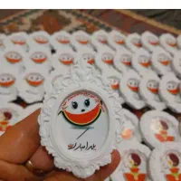 گیفت|صنایع دستی و سایر لوازم تزئینی|قم, چهل درخت‎|دیوار