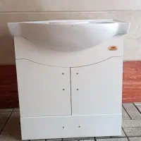 روشویی