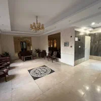 اختیاریه-شمالی-آپارتمان-80-متری-دو-خوابه
