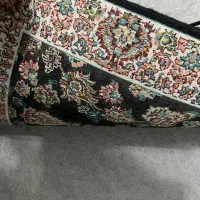 پادری|پادری|تهران, اسکندری|دیوار