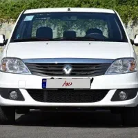 تندر پلاس ساندرویی اتومات 96 تک برگ سند