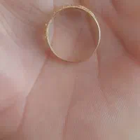 طلای دست دوم با سود ۴ درصد