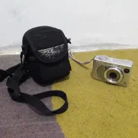 دربین از برند SONY