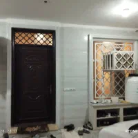 منزل-ویلایی-شهیدترکی-رادمهر5