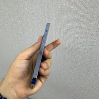اپل iPhone 13 Pro با حافظهٔ ۲۵۶ گیگابایت|موبایل|کرج, باغستان|دیوار