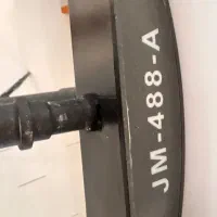 رینگ لایت|دوربین عکاسی و فیلمبرداری|رشت, گلسار|دیوار