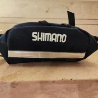 کیف کمری