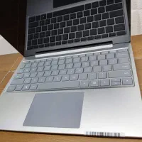 سرفیس لپتاپ GO|رایانه همراه|شاهرود, |دیوار