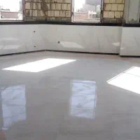 انجام خدمات کاشی سرامیک و سیمانکاری