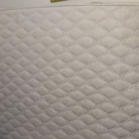 تشک رویال دو نفره نو