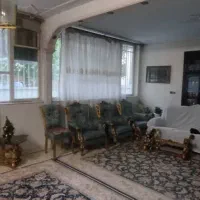 ۱۱۷ متر ۱خواب قابلیت ۳خواب شدن دارد همکف|فروش آپارتمان|تهران, فلسطین (میدان انقلاب)|دیوار