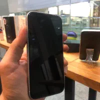 آیفون ۱۵ نرمال|موبایل|تهران, هروی|دیوار