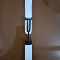 سامسونگ گلکسی واچ 6 Galaxy watch 44mm در حد نو|لوازم جانبی موبایل و تبلت|قم, شهید رجایی|دیوار