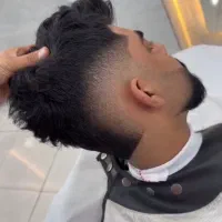 آموزش حرفه ای و تخصصی آرایشگری مردانه (قاسم زاده)