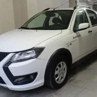 کوییک تیپ 1402 s