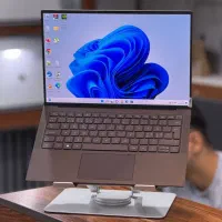 ۹۰ مدل لپ تاپ استوک نقد و اقساط با سود زیر ۲ در صد|رایانه همراه|تهران, میرداماد|دیوار