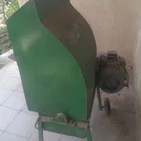 خر من کوب برقی
