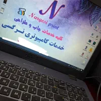 کلیه خدمات چاپ و طراحی، تحقیق