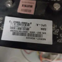 کیس DDR3|رایانه رومیزی|تهران, خواجه نصیر طوسی|دیوار
