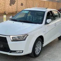 دناپلاس مدل1396تمام فول سانروف دار( کلکسیونی )|خودرو سواری و وانت|سنندج, |دیوار