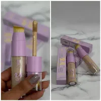 ارایشی|حراج|قم, صفائیه|دیوار