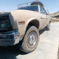 نوا اتومات C6