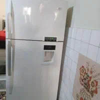 تعمیرات یخچال خانگی وصنعتی در منزل و محیط کار شما|خدمات پیشه و مهارت|کرج, گلشهر|دیوار