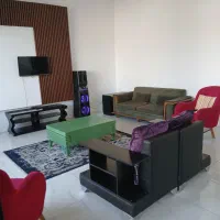 اجاره روزانه باغ و ویلا کرج تهران|اجارهٔ کوتاه‌مدت ویلا و باغ|کرج, فاز ۲ مهرشهر|دیوار