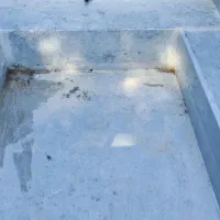 نیسان|خودرو سواری و وانت|بران, |دیوار