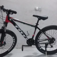 دوچرخه ۲۷/۵