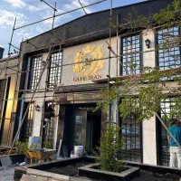 مجری تخصصی میکروسمنت نما و پتینه وصخره ۱۰سال ضمانت