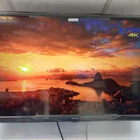 43 (xt745) ایکس ویژن