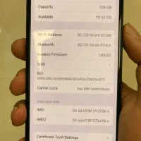 ایفون ۱۳‌وایفون۱۳ پرومکس و ۱۲ پرو و 16eو ایفون xs|موبایل|مشهد, کوه سنگی|دیوار