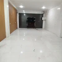 مغازه 80 متری بلوار ساحلی