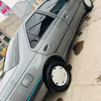 پژو ۴۰۵ مدل ۹۳ دوگانه درجه یک