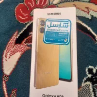 A06|موبایل|تربتحیدریه, حاجی یار|دیوار