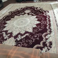 فرش 9 متری
