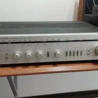 دستگاه صوتی حرفه‌ای|سیستم صوتی خانگی|آفتاب, |دیوار