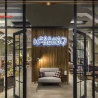 مغازه خ ولیعصر ۲۲۰ متر